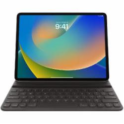 Чехол-клавиатура Apple Smart Keyboard Folio for iPad Pro 12.9-inch (6th generation) iPad Pro 12.9