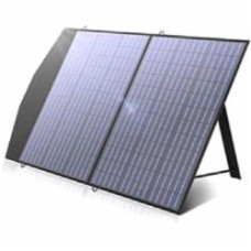 Солнечная панель ALLPOWERS 100 Вт SP-027