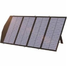 Солнечная панель ALLPOWERS 140 Вт SP-029