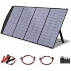 Солнечная панель ALLPOWERS 200 Вт SP-033
