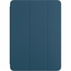 Чехол Apple Smart Folio iPad Pro 11-inch (4th generation) marine blue (MQDV3ZM/A)