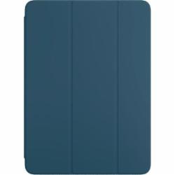 Чехол Apple Smart Folio iPad Pro 11-inch (4th generation) marine blue (MQDV3ZM/A)