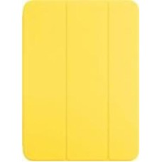 Чехол Apple Smart Folio iPad (10th generation) lemonade (MQDR3ZM/A)