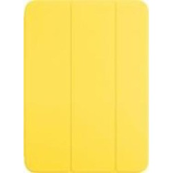 Чехол Apple Smart Folio iPad (10th generation) lemonade (MQDR3ZM/A)