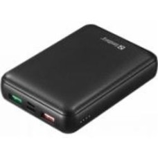 Повербанк Sandberg 15000 mAh black (420-66)