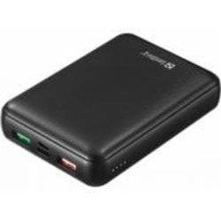 Повербанк Sandberg 15000 mAh black (420-66)