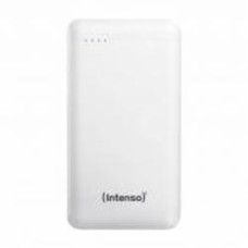 Повербанк Intenso XS20000 20000 mAh white (PB930951)