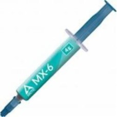 Термопаста PowerPlant Arctic MX-6 4г (ACTCP00080A)