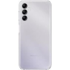 Чехол-накладка Samsung Clear Case Transparent для A14 (EF-QA146CTEGRU)