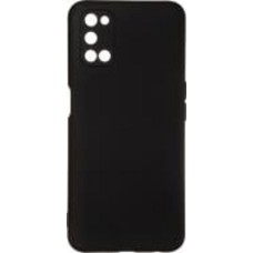 Чехол Gelius Full Soft Case для Xiaomi Redmi 10