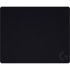 Коврик для мышки Logitech G440 Gaming Mouse Pad – EER2 Black (L943-000791)