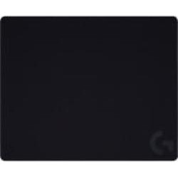 Коврик для мышки Logitech G440 Gaming Mouse Pad – EER2 Black (L943-000791)