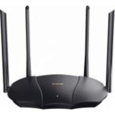 Маршрутизатор TENDA RX9PRO