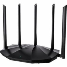 Роутер TENDA RX2 Pro AX1500