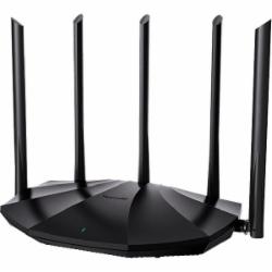 Роутер TENDA RX2 Pro AX1500