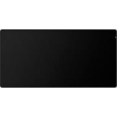 Игровая поверхность HyperX Pulsefire Mat 2XL (4Z7X6AA)