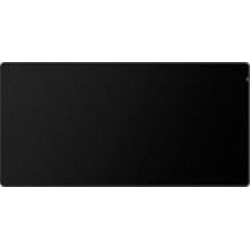 Игровая поверхность HyperX Pulsefire Mat 2XL (4Z7X6AA)