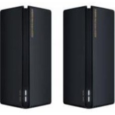 Маршрутизатор Xiaomi Mesh System AX3000 2 pack (DVB4287GL)