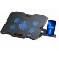 Подставка для ноутбука GamePro CP627 (CP627)