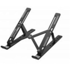 Подставка OfficePro Black (LS320B)