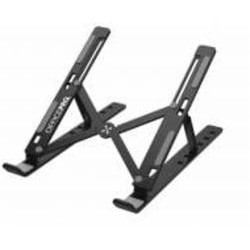Подставка OfficePro Black (LS320B)