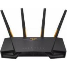 Маршрутизатор Asus TUF-AX3000 V2 (90IG0790-MO3B00)