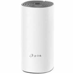 Wi-Fi-система TP-Link Deco E4 (1-pack)