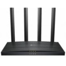 Маршрутизатор беспроводной TP-Link Archer AX12