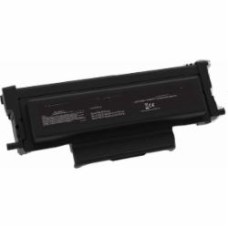 Картридж лазерный Xerox B225/B230/B235 (006R04404) черный