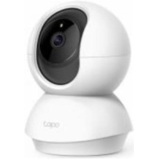 Камера TP-Link 3MP N300 (TAPO-C210)