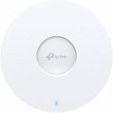 Точка доступа TP-Link 2976MBPS (EAP653)