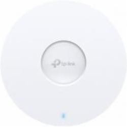 Точка доступа TP-Link 2976MBPS (EAP653)