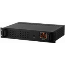 Источник бесперебойного питания (ИБП) 2E 2E-RE850