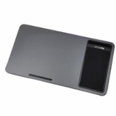 Подставка для ноутбука OfficePro CP615B