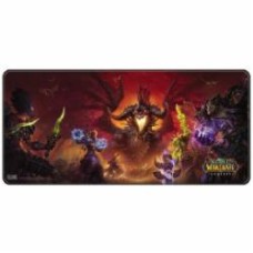 Коврик для мышки Blizzard WORLD OF WARCRAFT Classic: Onyxia XL (FBLMPWOWONYXI21XL)