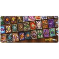 Игровая поверхность Blizzard Heartstone: Cardbacks XL Speed (FBLMPHSCARDBK21XL)