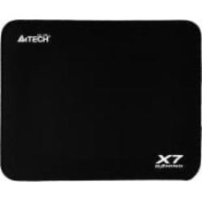 Игровой коврик A4Tech X7-200S 250x200x2 мм (X7-200S (Black))