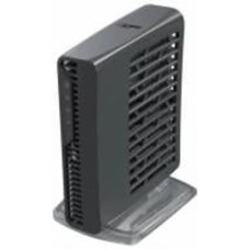 Wi-Fi-роутер Mikrotik hAP ax2 (C52iG-5HaxD2HaxD-TC)