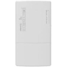 Маршрутизатор Mikrotik PowerBox Pro RB960PGS-PB