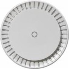 Точка доступа Mikrotik cAP ax (CAPGI-5HAXD2HAXD)