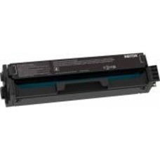 Тонер-картридж Xerox C230/C235 (006R04395) black