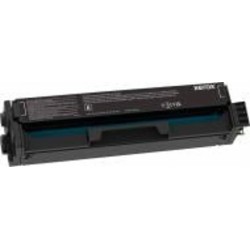 Тонер-картридж Xerox C230/C235 (006R04395) black