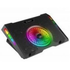 Подставка для ноутбука GamePro (CP740)