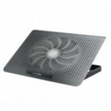 Подставка для ноутбука OfficePro (CP500B) Black