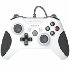 Геймпад GamePro MG450W