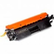 Картридж PowerPlant Canon MF267dw (CRG-051) (с чипом) черный