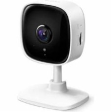IP-камера TP-Link Tapo C100