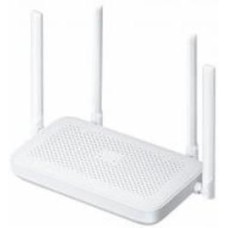 Маршрутизатор Xiaomi Router AX1500 (DVB4412GL)