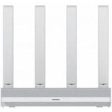 Маршрутизатор Xiaomi Router AX3000T (DVB4423GL)