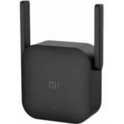 Ретранслятор Xiaomi Mi WiFi Range Extender Pro (1019364)